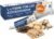 L-Lysine for Cats, Immune System, Normal Eye Function, Respiratory Health | Sneezing, Runny Nose, Watery Eyes Support, with Taurine, Omega-3, Vitamins, for All Cats, 60ML, Chicken Flavor