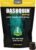 Nutramax Dasuquin MSM Joint Supplement for Large Dogs, Soft Chews, 84ct | Glucosamine and Chondroitin, ASU, MSM, Supports Healthy Joints, For Dogs Over 60 lbs, All Ages, Soft Chews