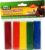Wild Harvest P-84127 Colored Wood Chews for Small Animals, Fruit Flavored, 5-Count