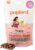 Pupford Freeze Dried Training Treats for Dogs & Puppies, 475+ Three Ingredient Bites (Beef Liver, 4 oz)