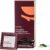 Bird&be Complete Prenatal Vitamins with DHA & Choline | 30 Daily Packs | Methylated Folate (5-MTHF) + Folic Acid + Iron | Doctor-Formulated Pregnancy Support | 24 Bioavailable Nutrients