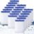 18 Count Large Filter Cartridges Compatible with Whisper Bio Bag Filters, Large Aquarium Filter Cartridge for Whisper 20i 40i, IQ20/30/45/60, PF20/30/40/60 and Repto Filter