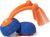 Cheerble Wicked Ball Rolly Replacement Set Blue