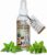Daily Oral Care Herbal Spray for Dogs & Cats – Wintergreen, Spearmint & Peppermint Formula, Reduces Plaque & Tartar for Fresh Breath, Simple No-Brush Dental Solution, 4oz Bottle