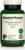 Standard Process Mushroom Complex for Dogs & Cats – Immune Support Supplement with Bovine Colostrum – Lion’s Mane Extract Powder for Dog & Cat Immune Support – Essential Aid for Pet Health – 2.92 oz