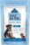 Blue Buffalo Baby Blue Training Treats Natural Puppy Soft Dog Treats, Savory Chicken 4-oz Bag