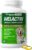 Nutramax Welactin Canine Softgels, Omega 3 Supplement for Dogs, Softgels, 120 Count