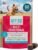 VetIQ 8-in-One Multifunctional Supplements for Dogs, Supports Hip & Joint, Urinary Tract, Immune System, Skin Health and Heart Health, Soft Chews, Made in the USA, 60 Count