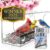 Window Bird Feeder by Nature’s Hangout – No Assembly, Strong Suction Cups | Acrylic Bird Feeders for Outside Bird Watching for Cats Easy-to-Clean Birdhouse Bird Feeder for Window Viewing Slide-out Tray