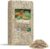 Small Pet Select Hemp HURD Chicken Coop Bedding, Odor Control, 18 lb | Ultra-Premium Biodegradable Bedding, Eco-Friendly Odor Control, Low Dust, For Chicken Coops, Runs & Brooders