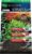 Fluval 12693 Plant and Shrimp Stratum for Freshwater Fish Tanks, 4.4 lbs. – Aquarium Substrate for Strong Plant Growth, Supports Neutral to Slightly Acidic pH