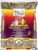 Wild Delight Advanced Formula Squirrel Away Zero Waste Wild Bird Food 5lbs | No fillers, premium ingredients, real chili peppers, zero-waste formula, wild bird feed for songbirds, deters squirrels