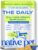 Native Pet The Daily Dog Vitamins & Supplements – 11-in-1 Multivitamin for Dogs – Daily Powder Supplement with Probiotics, Collagen – 30 Scoops