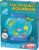 Wow in the World SEA Creatures Aquarium | Hatch & Raise Real Brine Shrimp (Easy Care), Customizable Tank, Companion Audio Content, Bonus Reusable Science Tool, STEM Toy for Kids 6+ by Thames & Kosmos