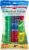 Kaytee CritterTrail Fun-nel 16-Piece Assorted Small Animal Habitat Tubes