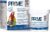 Hari Hagen Prime Parrot Vitamin, Mineral and Amino Acid Supplement for Seed Eating Birds, 1.1 oz