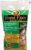 Zoo Med Forest Floor Bedding – 24 Quarts