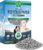 Small Pet Select Recycled Paper Pellet Bedding, Litter for Rabbit, Guinea Pig, Hamster, Bunny and Other Small Animals, 10lb