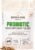 Rocco & Roxie Cat Probiotics, Digestive & Gut Health Chews | Pre/probiotic & postbiotic gut support; eases constipation & diarrhea; chicken-flavor crunchy chews; daily digestive care