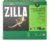 Zilla Tropical Habitat Accessory Kit, Starter Kit for Reptiles, Easy Start for Tropical-Dwelling Reptiles, Includes Lighting, Heating, Bedding and Food, Ideal for Size 10G Terrariums