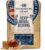 Premium Hemp Bedding for Chicken Coops 285L (~10 Cu Ft usable Volume) – Made in USA – Ideal Nesting Material for Newly Hatched Chicks, Brooder Cover, Small Pet Bedding – 30lbs, 1-Pack