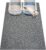 UPSKY Waterproof Cat Litter Mat Large 35″ x 47″ Soft on Kitty Paws, Gray | Litter Box Mat, Cat Litter Mat Litter Trapping Mat, Waterproof Scatter Control, For Indoor Cats, Easy to Clean