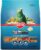 Kaytee Forti-Diet Pro Health+Safflower Nourish+Protect Parrot Food, Supports Breeding and Molting, Nutrition Backed by Science, Digestive and Brain Health, 4 pounds