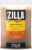Zilla Desert Bedding, Substrate for Reptile Terrariums, Ideal for Bearded Dragons, Uromastyx, and More, 10 Quarts