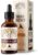 Hemp Well Bird Oil for Birds, Organic Hemp, Feather & Everyday Support, 2 oz
