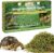Legigo 3.5 OZ Sphagnum Moss for Reptile- 4 QT Natural Reptile Moss Terrarium Moss Substrate, Snake Tank Moss Peat Moss Reptile Bedding for Snake, Gecko, Ball Python, Frog and Orchids Plants