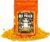 CTWPets 100% Bee Pollen Powder – Food for Reptiles