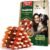 Beloved Pets Dog Treats Rawhide-Free Kabobs with Duck & Chicken Human Grade Meat 10.6 oz – All Natural Pet Dried Snacks & Grain Free Long Lasting Chews for Large & Small Dogs