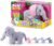 Pets Alive Mommy Elephant and Baby Surprise by ZURU