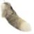 Halloween Costumes therian tail fox tail keychain furry tail backpack accessories cat tail fox costume Cosplay