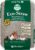 Oxbow Eco Straw Wheat Straw Litter for Small Animals, Low Dust, Rabbit, Guinea Pig, Ferret, & Cat Litter, Oxbow, Moisture Wicking Pellets for Guinea Pig, Made in USA, 20 lb. Bag