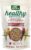 Wild Harvest Healthy Benefits Molting Supplement, 7.5 Oz., for All Birds