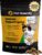 Cat Immune Support Lysine – Allergy Relief & Immune Health Supplement for Cats with L-Lysine, Colostrum, Quercetin & Omega-3 – Soothes Sneezing, Runny Nose & Itchy Skin Chicken, (30-Day Supply)