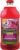 100080659 Hummingbird Nectar Ready to Use 64oz, 64 oz, Brown/A