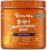 Zesty Paws Dog Multivitamin, Chewable Dog Vitamins and Supplements for Hip & Joints, Skin & Coat, Omega 3 Fish Oil for Dogs- Senior & Puppy Multivitamin- Chicken- 90ct