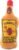 Haute Diggity Dog Furball Bottle Plush Dog Toy, Drink Parody Chew Toys