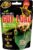 Zoo Med Bug Balance Gut-Load for Reptiles