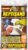 Zoo Med ReptiSand®, 10 Pounds, Desert White | Natural, For Bearded Dragons, Leopard Geckos & Desert Species, Chemical-Free, Ideal for Digging, Burrowing & Egg Laying