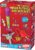 Wow in The World Ultimate HIGH-Flying AIR Rocket Launch Up to 100ft, Fun Sound Effects, Kids Outdoor Toy, Companion Audio Content, Bonus Reusable Science Tool, STEM Toy Kids 4
