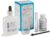 Hach Total Hardness Test Kit, Model 5-B, Drop Count Titration, 145300 | Water Analysis Kit, 2 Reagents, Measuring Tube, Square Bottle, Measuring Scoop