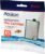 Aqueon Genuine Aquarium Fish Tank Replacement Filter Cartridges Extra Small – 3 Pack