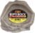 Zoo Med Reptile Rock Water Dish, Small