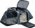 Cat Dog Carrier – Airline Approved Expandable Soft-Sided Pet Carrier with Removable Fleece Pad and Pockets, for Cats/Puppy and Small Animals Large(2 side expandable) | 2 Side Expandable, Removable Fleece Pad, Pockets, For Cats/Puppy Small Animals