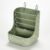 Kaytee Hay & Food Bin Feeder With Quick Locks For Pet Rabbits, Chinchillas, Guinea Pigs and Other Small Animals