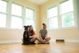 How to Prepare Your Home Before Bringing Home a New Dog