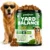 Dog Urine Neutralizer, Lawn Special – Green Grass Soil Dog Food, 90 tablets